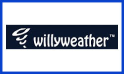 Willy Weather